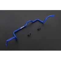 FRONT SWAY BAR SUZUKI, SWIFT, ZC32 11-17