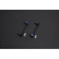 REAR STABILIZER LINK MAZDA, 3/AXELA, 6/ATENZA, CX5, CX9, 16-PRESENT, BM/BY 14-18, GJ 14-, KE 12-17