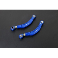 REAR UPPER CAMBER ARM MERCEDES, C-CLASS, E-CLASS, GLC-CLASS, 04-10, S205 15-PRESENT, W204