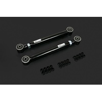 FRONT UPPER CONTROL ARM DODGE, RAM, 2500 03-07