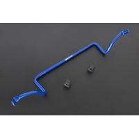 FRONT SWAY BAR MAZDA, CX3, DK 15-