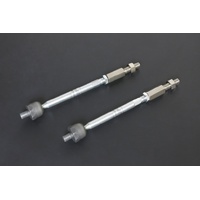 MAX ANGLE TIE ROD AUDI, SKODA, VOLKSWAGEN, A3, GOLF, GOLF R, OCTAVIA, PASSAT, S3, TIGUAN, TT, 5N 07-16, B8 15-PRESENT, MK