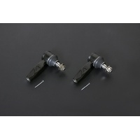 TIE ROD ENDS NISSAN, 180SX, SILVIA, S13, S14/S15