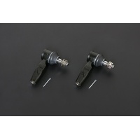 TIE ROD ENDS NISSAN, SILVIA, Q45, Y33 97-01, S14/S15