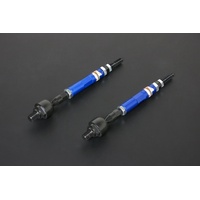 ADJUSTABLE TIE ROD NISSAN, 180SX, SILVIA, S13, S14/S15