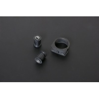 STEERING RACK BUSHING LEXUS, IS, XE10 99-05