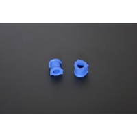 FRONT STABILIZER BUSH MITSUBISHI, COLT, Z30 02-12