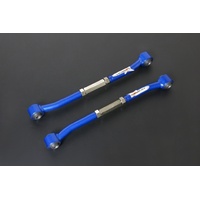 REAR CAMBER KIT HYUNDAI, SANTA FE, DM 12-