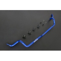 FRONT SWAY BAR HYUNDAI, SANTA FE, DM 12-