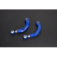 REAR CAMBER KIT USA, MUSTANG, MK6 S550 15-PRESENT