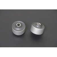 FRONT LOWER ARM BUSH HYUNDAI, KIA, CARNIVAL/SEDONA, SONATA, SORENTO, SPORTAGE, LF 14-, 15-, SL 10-, YP 15-,