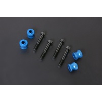 FRONT ROLL CENTER ADJUSTER LEXUS, GS, GRL10 12-