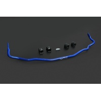 REAR SWAY BAR HONDA, STREAM, RN1-5 00-06, RD4-RD8 02-06