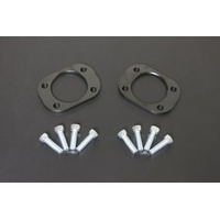 REAR ADJUSTABLE SPACER HONDA, CITY, JAZZ/FIT, GK3/4/5/6, GM6 14-PRESENT
