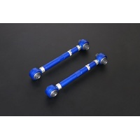 REAR TOE CONTROL ARM AUDI, SKODA, VOLKSWAGEN, A3, GOLF, GOLF R, KAROQ, KODIAQ, OCTAVIA, PASSAT, SUPERB, TIGUAN, TOURAN, TT, 17-PRES