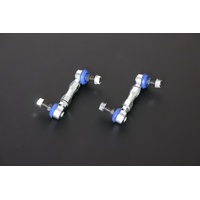 FRONT ADJUSTABLE STABILIZER LINK MAZDA, MX5 MIATA, ND 15-
