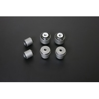 FRONT LOWER ARM BUSH KIT MAZDA, RX8, SE3P 03-12