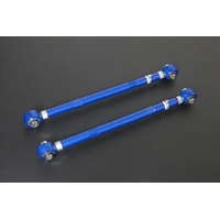 ADJUSTABLE CAMBER/TOE/CASTER ARM CHEVROLET, CAMARO, MK6 16-ON