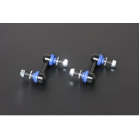 FRONT STABILIZER LINK SUBARU, IMPREZA, LEGACY, LEVORG, OUTBACK, TRIBECA, BR 09-14, 14 -, BM/BR 09-14, SJ 14-18, W10