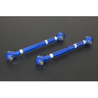 REAR TOE ARM HONDA, CIVIC, FK8 FL5 TYPE-R, FC, 17-