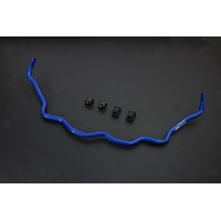 FRONT SWAY BAR HONDA, JAZZ/FIT, GE6/7/8/9
