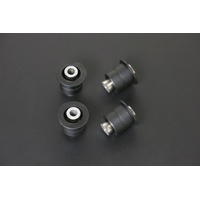 FRONT UPPER ARM BUSHING MAZDA, MX5 MIATA, ND 15-