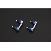 M10 UNIVERSAL ADJUSTABLE STABILISER LINK 65-75MM