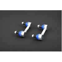M10 UNIVERSAL ADJUSTABLE STABILISER LINK 90-110MM