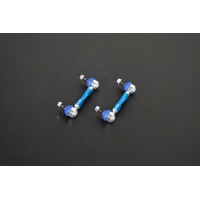 M10 ADJUSTABLE SWAY BAR LINK 125-164MM
