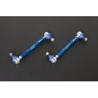 M10 ADJUSTABLE SWAY BAR LINK 200-239MM