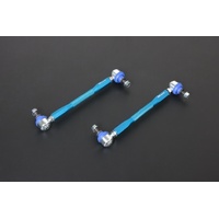M10 ADJUSTABLE SWAY BAR LINK (240-279MM)