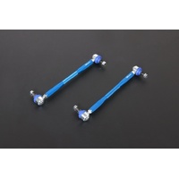 M10 ADJUSTABLE SWAY BAR LINK (280-319MM)