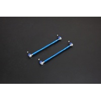 M10 UNIVERSAL ADJUSTABLE SWAY BAR LINK (360-399MM)