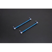 M10 UNIVERSAL ADJUSTABLE SWAY BAR LINK (400-439MM)