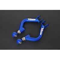REAR UPPER CAMBER KIT NISSAN, SILVIA S13/S14/S15, Q45, SKYLINE, Y33 97-01, R33/34, R33/34 GTR, S14/S15