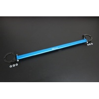 FRONT STRUT BAR MITSUBISHI, LANCER MIRAGE, TIS 07-