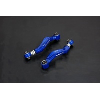REAR UPPER CAMBER KIT (HARDENED RUBBER) BMW, ROLLS-ROYCE, 5/6 SERIES , 7 SERIES, DAWN, GHOST, WRAITH, 08-16, 13-16, 15