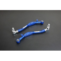 REAR TOE KIT BMW, ROLLS-ROYCE, 5/6 SERIES , 7 SERIES, DAWN, GHOST, WRAITH, 08-16, 13-16, 15-16,