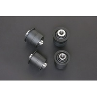 FRONT LOWER ARM BUSH TOYOTA, LEXUS, SC, SOARER, SUPRA, Z30 91-00, JZA80 93-02, Z30 92-00