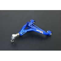 REAR UPPER CAMBER KIT NISSAN, FAIRLADY Z, G SERIES, G35 (V35), G25/35/37 (V36), Z33 02-08, Z34 08-