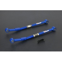 REAR UPPER ARM BMW, MINI, 2 SERIES, CABRIO, CLUBMAN, COOPER, COUNTRYMAN, X1, F48/F49 15-PRESENT, F54 15-PR