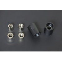 FRONT LOWER ARM BUSH FRONT MITSUBISHI, ECLIPSE, LANCER MIRAGE, OUTLANDER, 01~07, 18-PRESENT, 06-12, 12-P