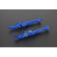 FRONT LOWER ARM HONDA, CIVIC, EC/ED/EE/EF