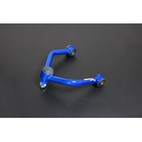 FRONT UPPER ARM NISSAN, ARMADA, TITAN, A60 04-15, WA60 04-15