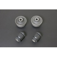 FRONT LOWER ARM BUSH TOYOTA, LEXUS, CT, NX, RAV4, ZWA10 11-, AZ10 14-, XA30 05-12, XA40 13-18