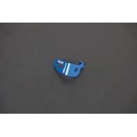 REAR SIDE HEADLIGHT LEVELLING BRACKET HONDA, HRV, 14-PRESENT