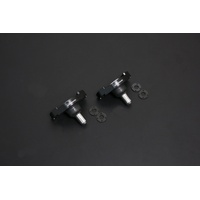 FRONT LOWER CAMBER ADJUSTER 2PCS/SET HONDA, CIVIC, FK2 TYPE-R
