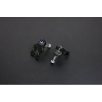 FRONT ROLL CENTER ADJUSTER TOYOTA, HIACE, H200 04-