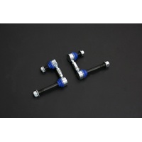 ADJUSTABLE STABILIZER LINK NISSAN, FAIRLADY Z, Q50, 13-PRESENT, Z34 08-