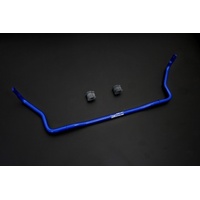 FRONT SWAY BAR HONDA, CIVIC, FD